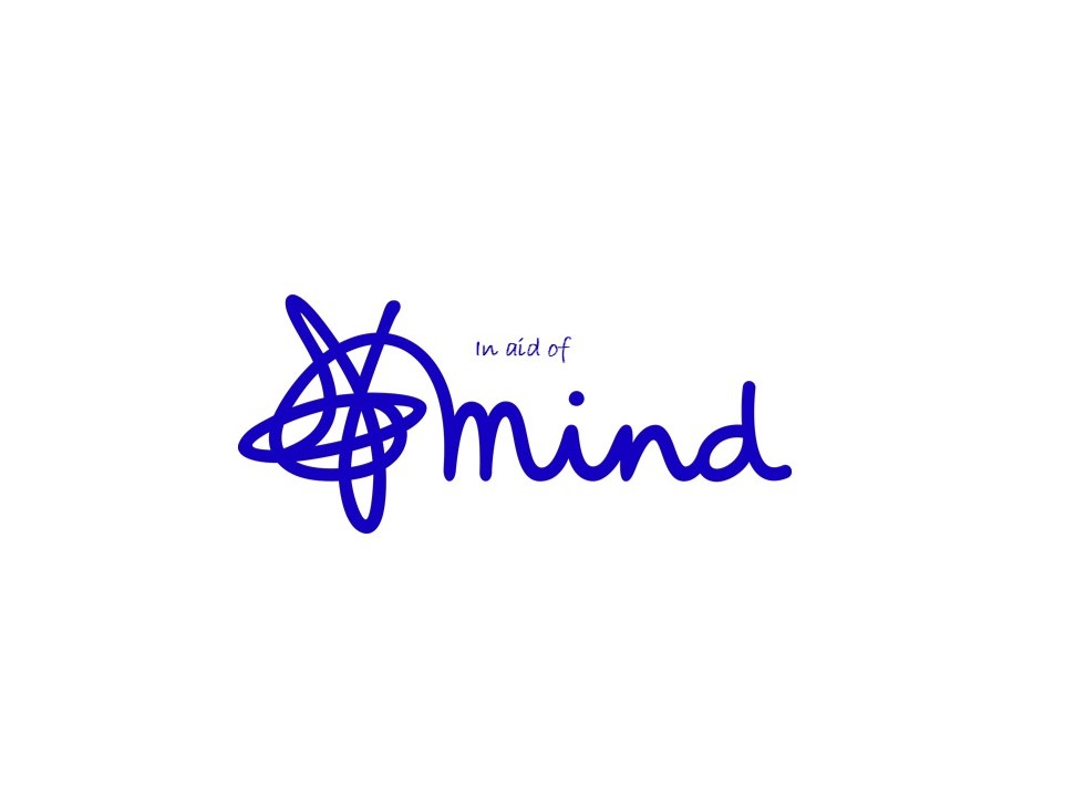 MIND logo