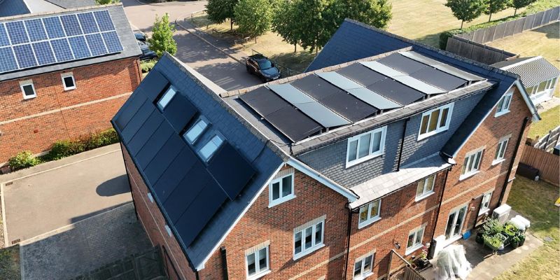 VELUX_FlatRoof_Dormers_Headington