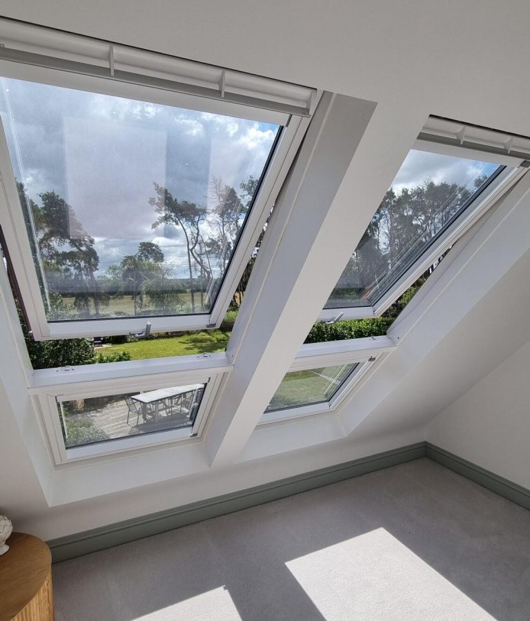 Mastersuite_VELUX_blindopen_witney