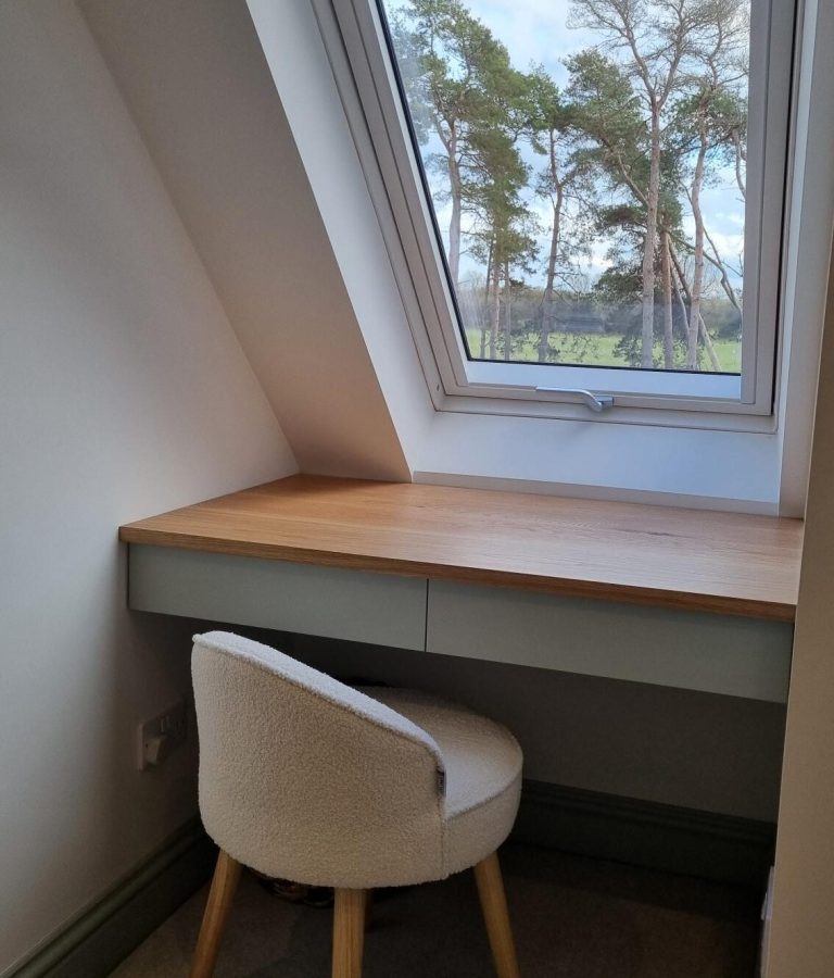 Mastersuite_desk_VELUX_northmoor